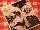 The Waitresses Wasnt Tomorrow Wonderful? NEAR MINT Polydor Vinyl LP