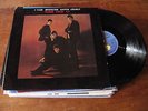 Spencer DAVIS GROUP   Their first Lp