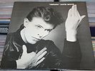 DAVID BOWIE - 