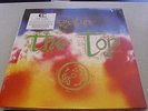The Cure - The Top - numbered limited Edition LP Vinyl//Neu&OVP