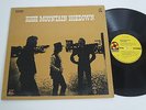 HIGH MOUNTAIN/HOEDOWN  LP 1970 USA ATLANTIC ATCO SD 33-320