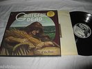 Grateful Dead RECORD LP Wake of the Flood Psych Rock SHRINK w/price tag stickers