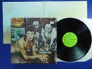 DAVID BOWIE  DIAMOND DOGS RCA INCS UK A1B1 UK LP + Insert nr EX
