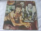David Bowie Diamond Dogs Vinyl LP -Original 1st Pressing - INTS 5068  NL13889 VG