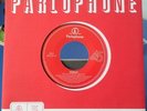 Coldplay- Up With The Birds 7