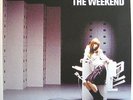Michael Gray - The Weekend - 12