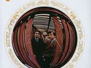 LP CAPTAIN BEEFHEART Safe As Milk