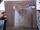 THE BLUEGRASS ALLIANCE - Kentucky Blue 33 Vinyl Record LP VINCE GILL VOCALS