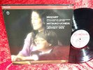 PHILIPS 420 187-1 DIGI CLASSICS HOLL MOZART PIANO CONCERTOS 22 & 23 UCHIDA NM