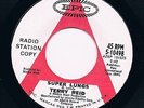 TERRY REID super lungs HEAR VG+/EX 60s freakbeat MOD psych FOLK