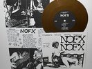 NOFX the pmrc can suck on this ep 7