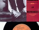 ELVIS PRESLEY Charro ORIGINAL GERMAN SINGLE IN NEW GLOSSY COVER
