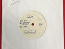 QUEEN - Save Me - Very Rare UK 7