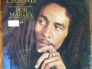 Bob Marley and the Wailers – Legend – Roots Reggae Vinyl LP