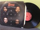Bone Thugs-N-Harmony 