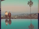 California Nights - Best Coast (2015, Vinyl New)