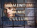 JAMIE CULLUM**MOMENTUM (GATEFOLD)**2 VINYL SET