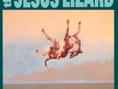 Jesus Lizard Down LP vinyl record sealed reissue fugazi butthole surfers