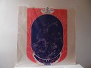 PINK FLOYD - LIVE 1967-69 - TOPS HEAD/CONTINUING SAGA RECORDS - 2 LP  SET RARE