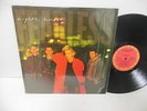 EIGHTH WONDER nr mint hong kong pressed vinyl lp FEARLESS in shrinkwrap