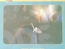 DEPECHE MODE - ENJOY THE SILENCE (SEALED 12