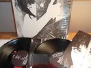 LYDIA LUNCH 