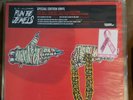 Run the jewels -run the jewels 2 special  edition pink double 12