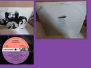 *LED ZEPPELIN III*3*ORIGINAL*BIEM* RARE FRENCH* LP*ATLANTIC*940051*T**FRANCE****