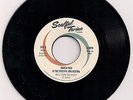 R & B SOUL 7