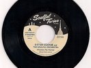 NORTHERN SOUL 7