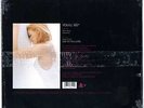 MADONNA RARE YOU'LL SEE 12