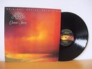 THE MYSTIC MOODS ORCHESTRA 