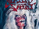 MORBID SAINT - Spectrum of Death  LP