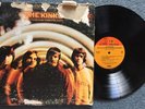 The Kinks Are The Village Green Pres Society   RS 6327 Gatefold G+