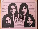 Pink Floyd - 
