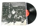 THE ALLMAN BROTHERS BAND AT FILLMORE EAST 2 LP VINYL POLYDOR REISSUE NM/VG++
