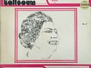 OUM KALTSOUM - les chansons éternelles  Vol 6 AAA 80547 Arabic Lebanon Egypt