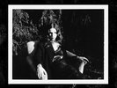 Chelsea Wolfe  ?– Hypnos / Flame VINYL 7