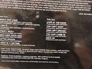 Doug Kane - One Between the Eyes - Vinyl Lp - Free UK Post