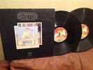 LED ZEPPELIN - THE SONG REMAINS THE SAME (1976 DOUBLE LP) SWAN SONG SSK89402