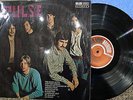 PULSE - Pulse - Major Minor SMLP 64