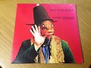 Captain Beefheart Trout Mask Replica double LP 180g