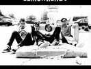 The Lemonheads - If Only You Were Dead (Brand New Sealed 2 x 12