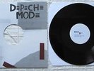 Depeche Mode John the Revelator Promo PL 12 Bong 38 + Gratis DM Maxi LP