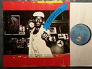 Reggae / Dub LP LEE SCRATCH PERRY Scratch On The Wire ISLAND (UK, 1979)