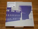 Cold Waves of Color [Lion Edition] Sealed LP Record Minimal Wave