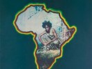 HUGH MUNDELL Africa Must Be Free By 1983 LP NEW VINYL reissue Augustus Pablo