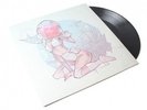 CUNNINLYNGUISTS Strange Journey Vol. 3 2x LP NEW VINYL Ineffable