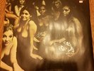 *Jimi Hendrix Electric Ladyland 2-LP Vinyl Polydor 2612 037 Classic Rock