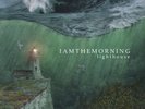 IAMTHEMORNING - LIGHTHOUSE - NEW VINYL LP